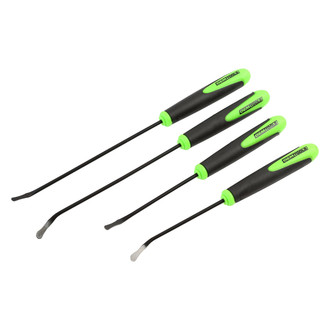 OEM Tools® - 4-piece O-Ring and Seal Remover Set