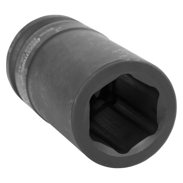 OEM Tools® - 33 mm Metric Budd Impact Socket