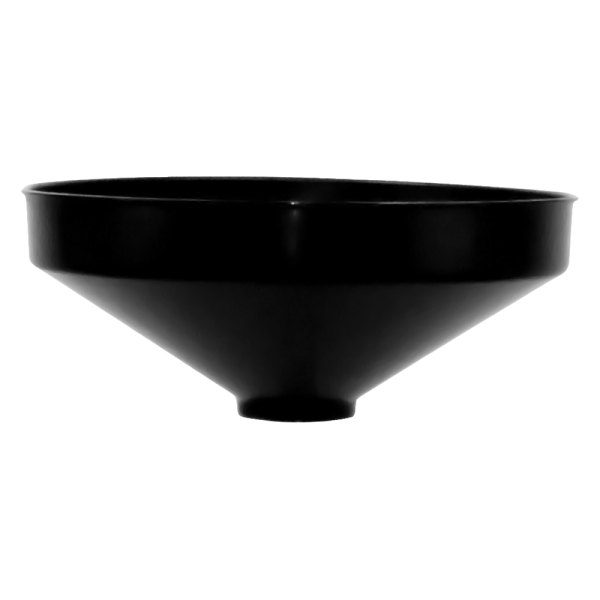 OEM Tools® - Chrome Moly Funnel