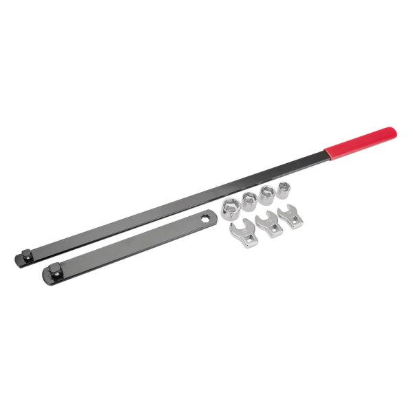 OEM Tools® - Serpentine Belt Tool