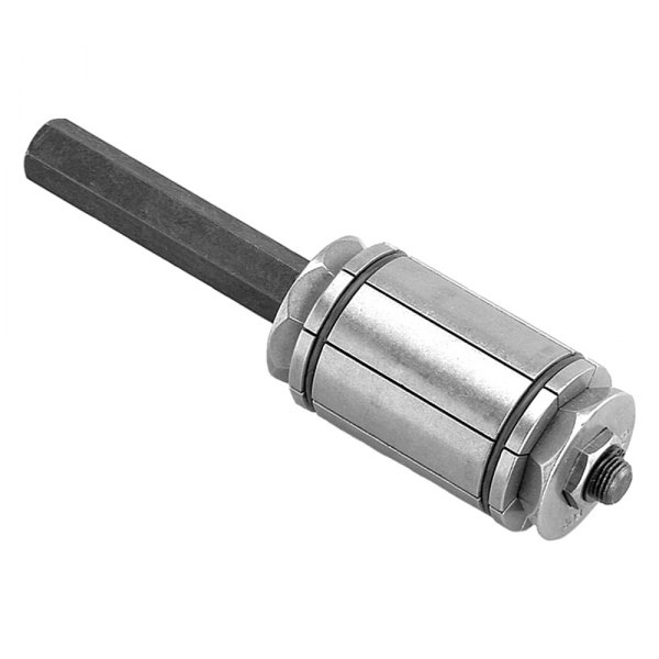OEM Tools® - 1-1/2" to 2-7/16" Tail Pipe Expander