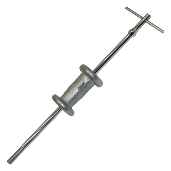 OEM Tools® - Brake Cylinder Slide Hammer