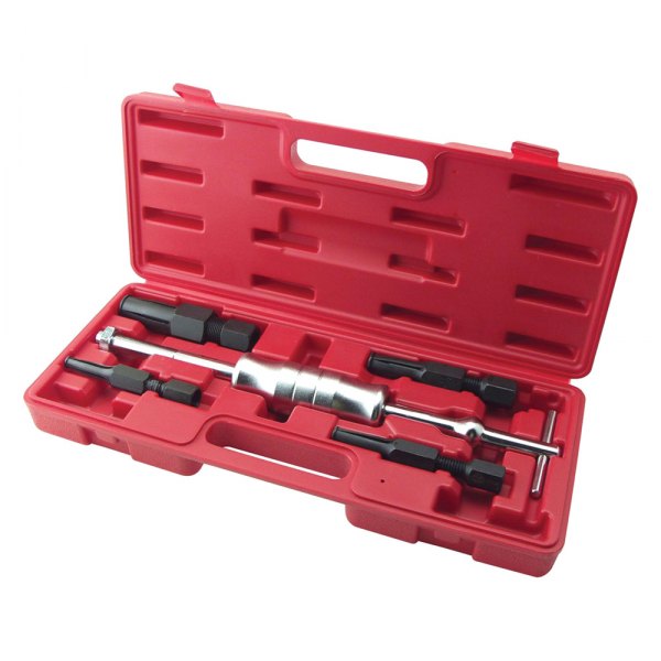 OEM Tools® - 3/8" to 1-1/8" Blind Hole Puller Set