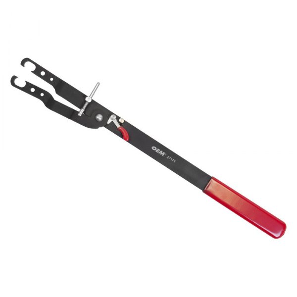 OEM Tools® - Adjustable Fan Clutch Holding Tool