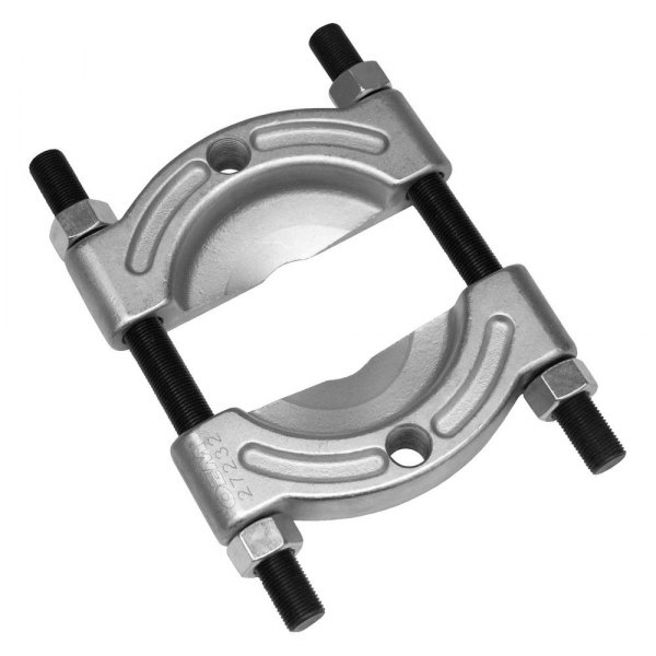 OEM Tools® - 1/2" to 4-5/8" Bearing Separator Splitter
