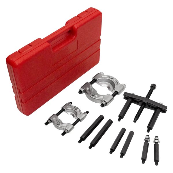 OEM Tools® - 5 t Bar-Type Puller and Bearing Separator Set