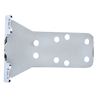 OER® - Proportioning Valve Bracket