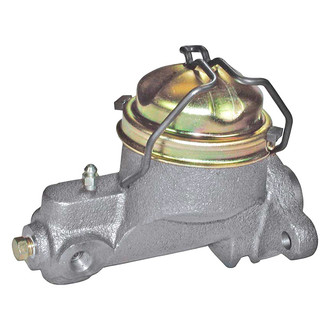 OER® - Brake Master Cylinder