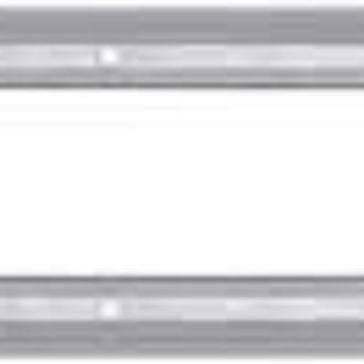 OER® - Bed Angle Strips