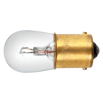 OER® - Halogen Bulb (1003, White)