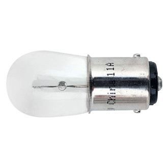 OER® - Halogen Bulb (1004, White)