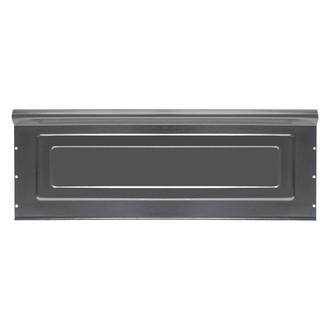 OER® - Front Bed Panel