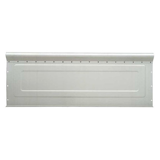 OER® - Front Bed Panel