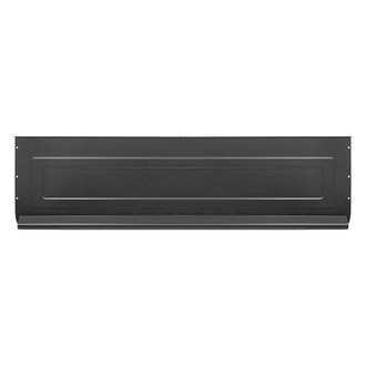 OER® - Front Bed Panel