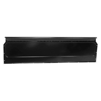 OER® - Rear Passenger Side Bed Panel