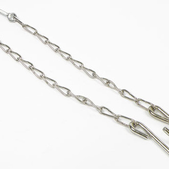 OER® - Tailgate Chains