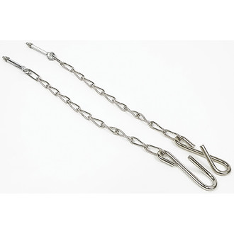 OER® - Tailgate Chain Set