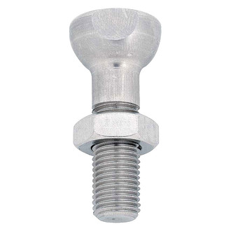 OER® - Bed Chain Bracket Pivot Bolt