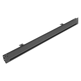 OER® - Rear Cross Sill Brace