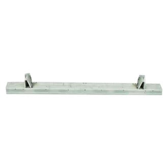 OER® - Cross Sill Brace