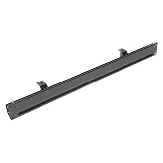 OER® - Rear Cross Sill Brace
