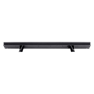 OER® - Rear Cross Sill Brace