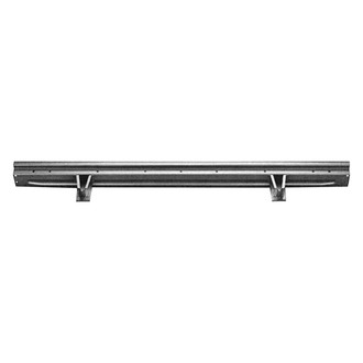 OER® - Rear Cross Sill Brace