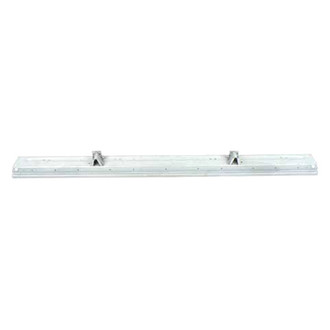 OER® - Rear Cross Sill Brace