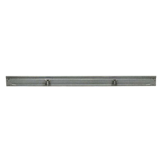 OER® - Rear Cross Sill