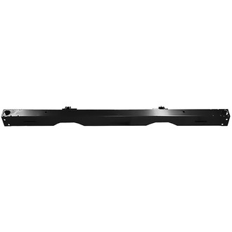 OER® - Rear Bed Floor Cross Sill