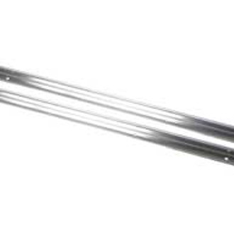 OER® - Bed Angle Strips