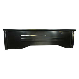 OER® - Rear Driver Side Bed Panel