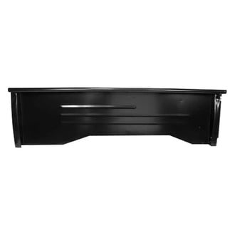 OER® - Rear Driver Side Bed Panel
