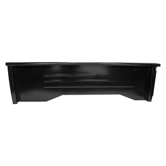 OER® - Rear Driver Side Bed Panel