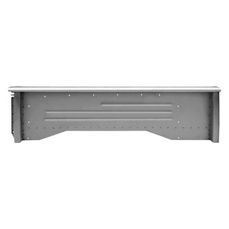 OER® - Rear Passenger Side Bed Panel
