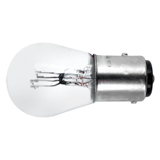 OER® - Halogen Bulb (1034, White)