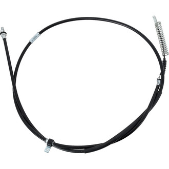 OER® - Rear Passenger Side Parking Brake Cable