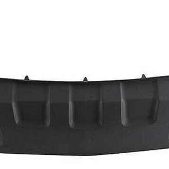 OER® - Front Bumper Air Deflector