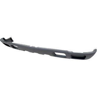 OER® - Front Bumper Air Deflector