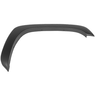 OER® - Front Passenger Side Fender Flare
