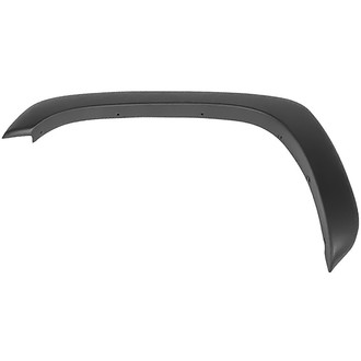 OER® - Front Driver Side Fender Flare
