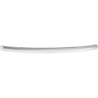 OER® - Hood Molding