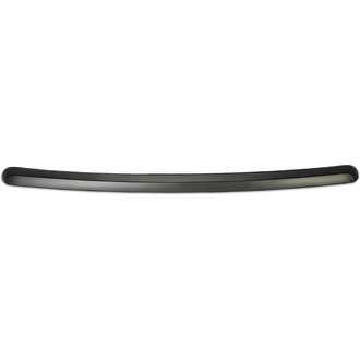 OER® - Hood Molding