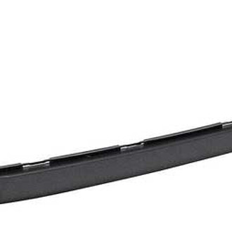 OER® - Front Lower Bumper Air Deflector