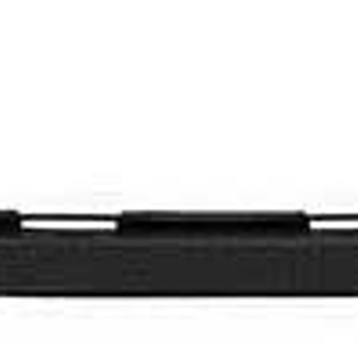 OER® - Front Lower Bumper Air Deflector