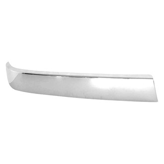 OER® - Passenger Side Grille Molding