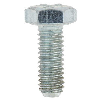 OER® - Body Screw
