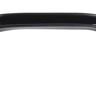 OER® - Battery Hold Down