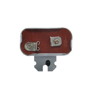 OER® - Voltage Regulator