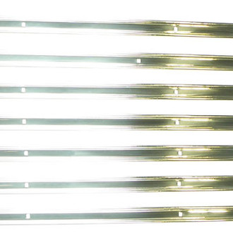 OER® - Bed Strip Set